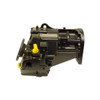 INDMAR 40085T3 INDMAR T-SHAFT 2.1 TAIL STK 4008501T03