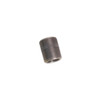 INDMAR 601021 SPUD REMOTE OIL FILTER