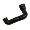 INDMAR 842321 HOSE, COMPRESSOR TO INTERCOOLER 2 X 3
