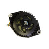 INDMAR 575021SC ALTERNATOR, 170 AMP SC (USE 575021USC)