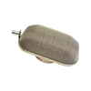 INDMAR 525900-1 FLAME ARRESTOR 6.2L 400/440