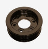 INDMAR 597018-8 SUPERCHARGER BLOWER PULLEY