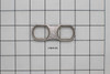 INDMAR 556186 GUIDE, VALVE LIFTER