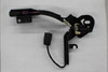 INDMAR 556382 HARNESS CAM SENSOR LY-6/ L96