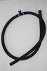 INDMAR 815900 HOSE DRAIN w/TEE & DRAIN PLUG