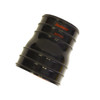 INDMAR 847050 HOSE, 3 TO 3.5 FORMED EXHAUST W/STOPS