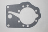 INDMAR 885176 GASKET FRONT ADAPTER
