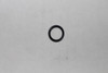 INDMAR 885184 O-RING FUEL FITTING