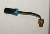 INDMAR 885191 SWITCH TRANS TEMP 240  W/LEAD