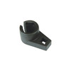 INDMAR 996747 TOOL OFFSET O2 SENSOR WRENCH