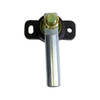 INDMAR 225901 MOUNT ASSEMBLY FLAT PAD