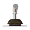 INDMAR 225909 MOUNT ASM UPRIGHT (FRONT) 6.2L
