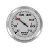 SIERRA 59737P Lido 3 7K Tachometer