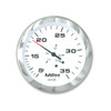SIERRA 61751P Lido Series Speedometer