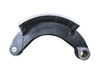 SCANIA 1104544  Brake Shoe 8'