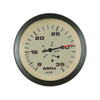 SIERRA 61826PH Sahara Series Speedometer