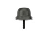 SCANIA 384595  Cab Buffer