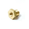 SIERRA 61886P Yamaha Water Pressure/Temp Adapter