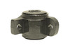 SCANIA 1372430  Cab Mounting Bracket