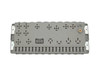 SCANIA 1115704  Central E lectrical Unit