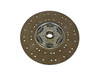 SCANIA 1479575  Clutch Drive Plate