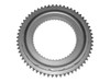 SCANIA 1116477  Coupling Cone