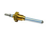 SCANIA 1304725  Engine Coolant Level Sensor