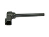 SCANIA 1374052  Engine Coolant Level Sensor