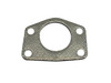 SCANIA 1109288  Engine Exhaust Manifold Gasket - Single Port