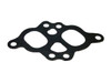 SCANIA 364792  Engine Exhaust Manifold Gasket