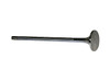 SCANIA 1100997  Engine Exhaust Valve