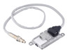 SCANIA 2064768  Engine Nox Sensor