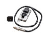 SCANIA 2064769  Engine Nox Sensor