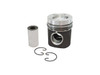SCANIA 1115727  Engine Piston