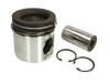 SCANIA 1737976  Engine Piston