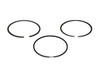 SCANIA 1304642  Engine Piston Ring Kit