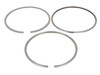 SCANIA 1798722  Engine Piston Ring Kit