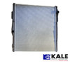 SCANIA 1781365  Engine Radiator