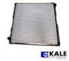 SCANIA 1784616  Engine Radiator
