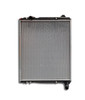 SCANIA 2439722  Engine Radiator