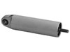 SCANIA 1332503  Exhaust Brake Cylinder