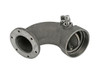 SCANIA 1103016  Exhaust Brake Elbow