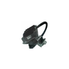 SCANIA 1498607  Gearbox Sensor