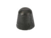 SCANIA 275698  Rubber Buffer
