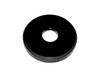 SCANIA 1367370  Washer