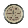 SIERRA 63076P Sahara Series Speedometer