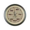 SIERRA 63076PH Sahara Series Speedometer