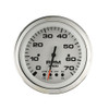 SIERRA 64477FP Lido Series Tachometer