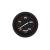 SIERRA 68358P Amega Series Tachometer