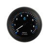 SIERRA 68399P Eclipse Series Tachometer